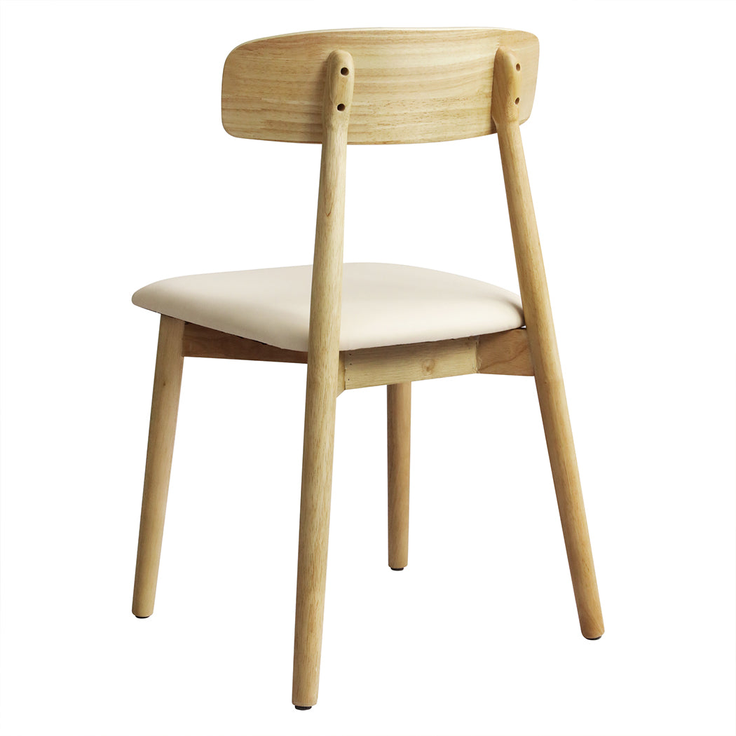levede-2x-dining-chairs-kitchen-chair-natural-1973194086072586241