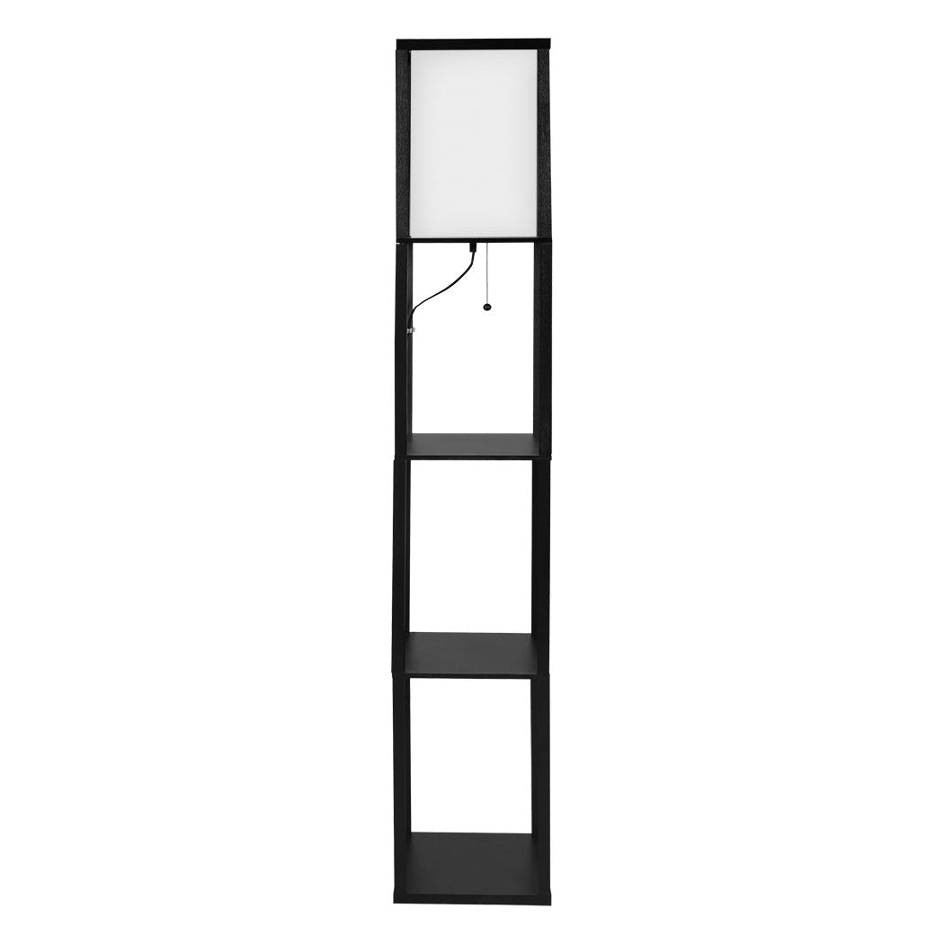 emitto-floor-lamp-storage-shelf-led-black-1973193956162408449