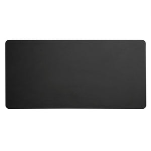 Levede Desktop For Motorised Adjustable Black 140X70CM-1975420503665545217