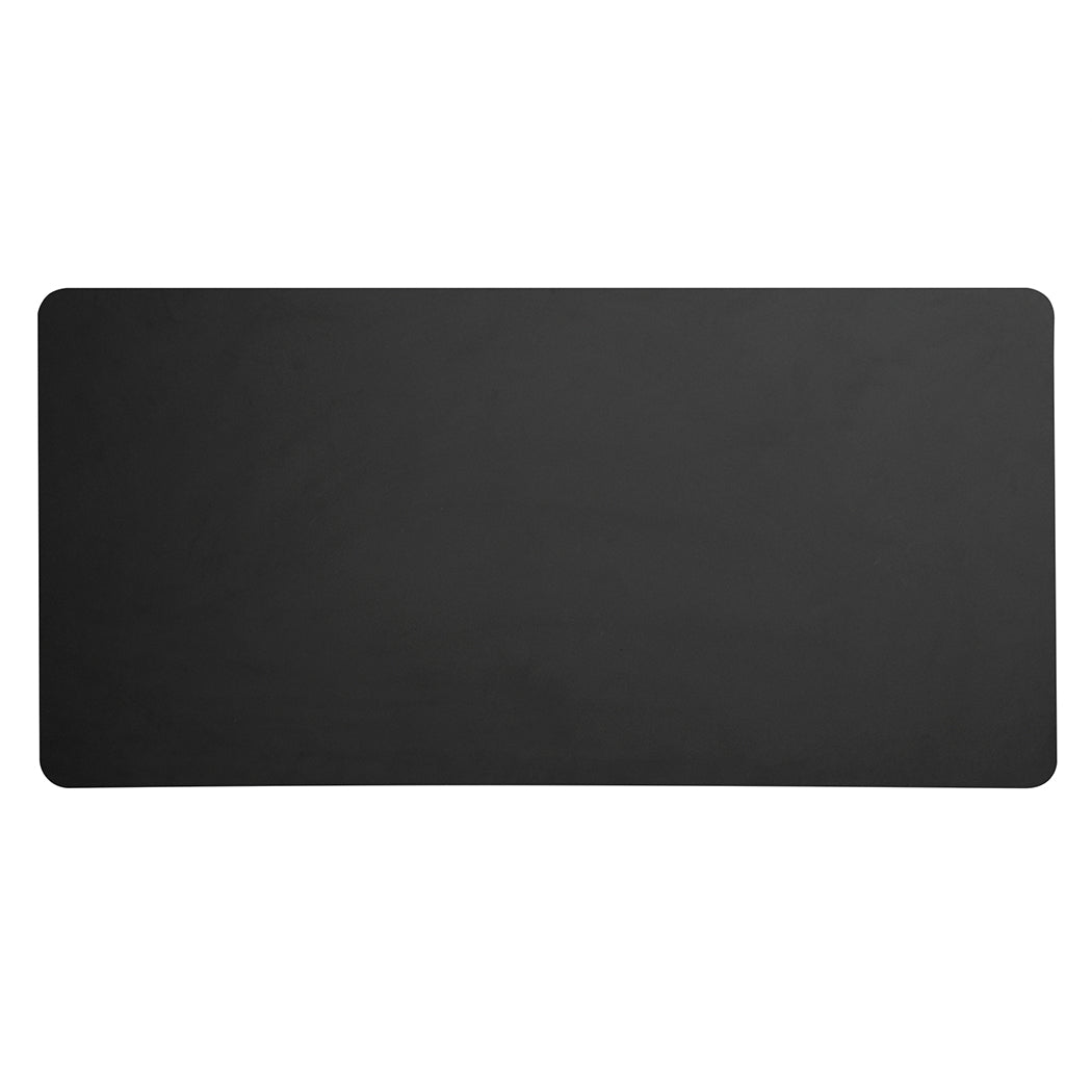 levede-desktop-for-motorised-adjustable-black-140x70cm-1975420503665545217