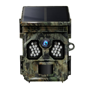 Kvenland Hunting Camera-1996005418668789761