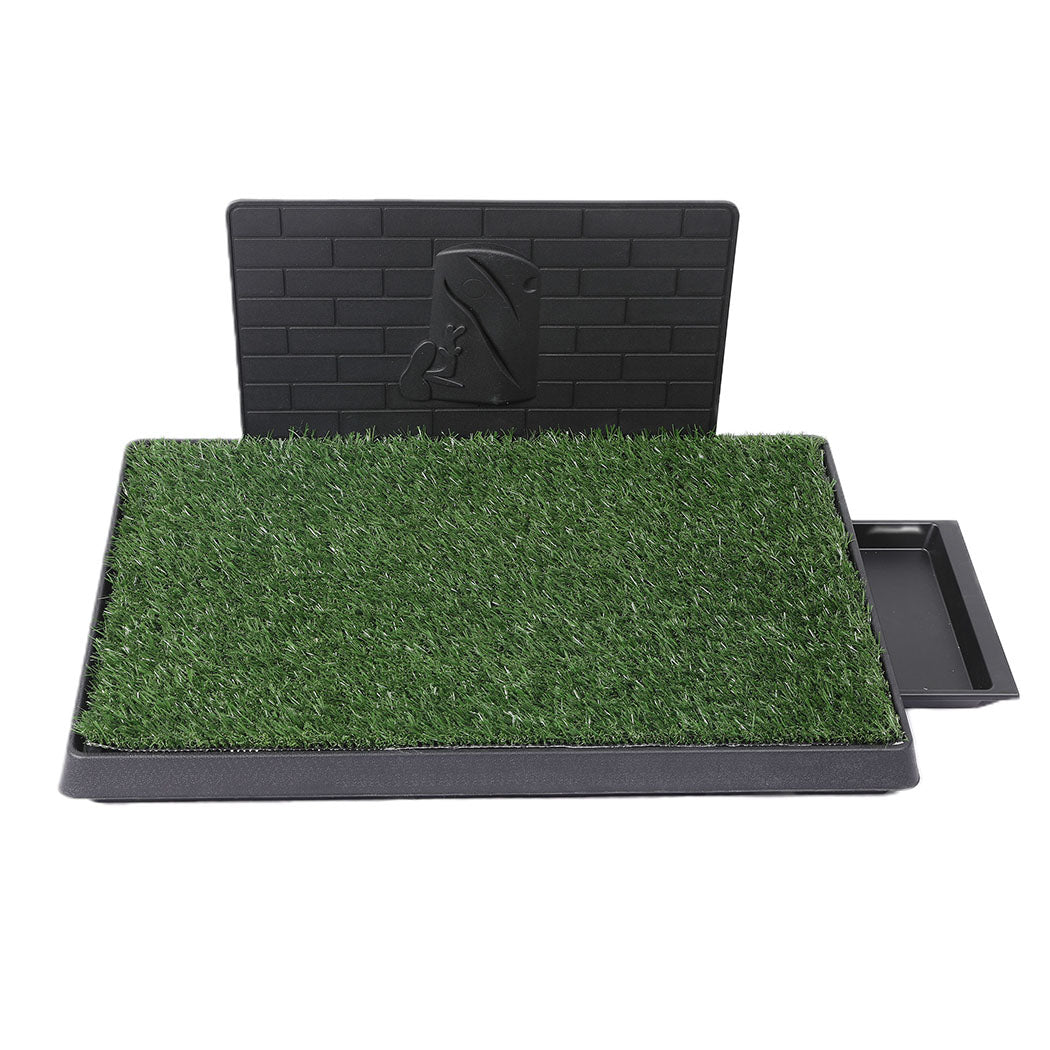pawz-indoor-dog-pet-grass-potty-training-l-1973193644177494017