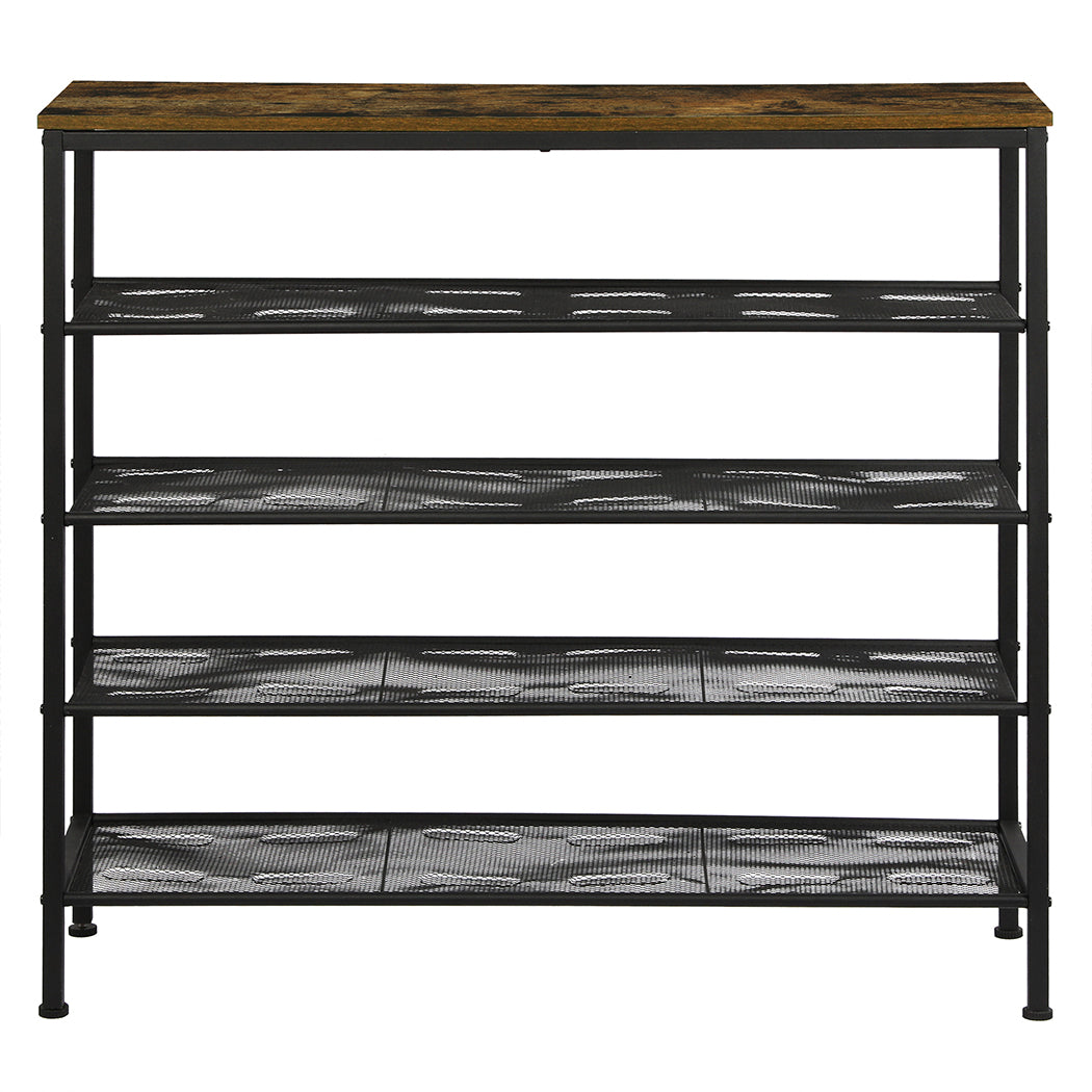 levede-5-tier-shoe-rack-storage-cabinet-100cm-wide-1975420510837805057