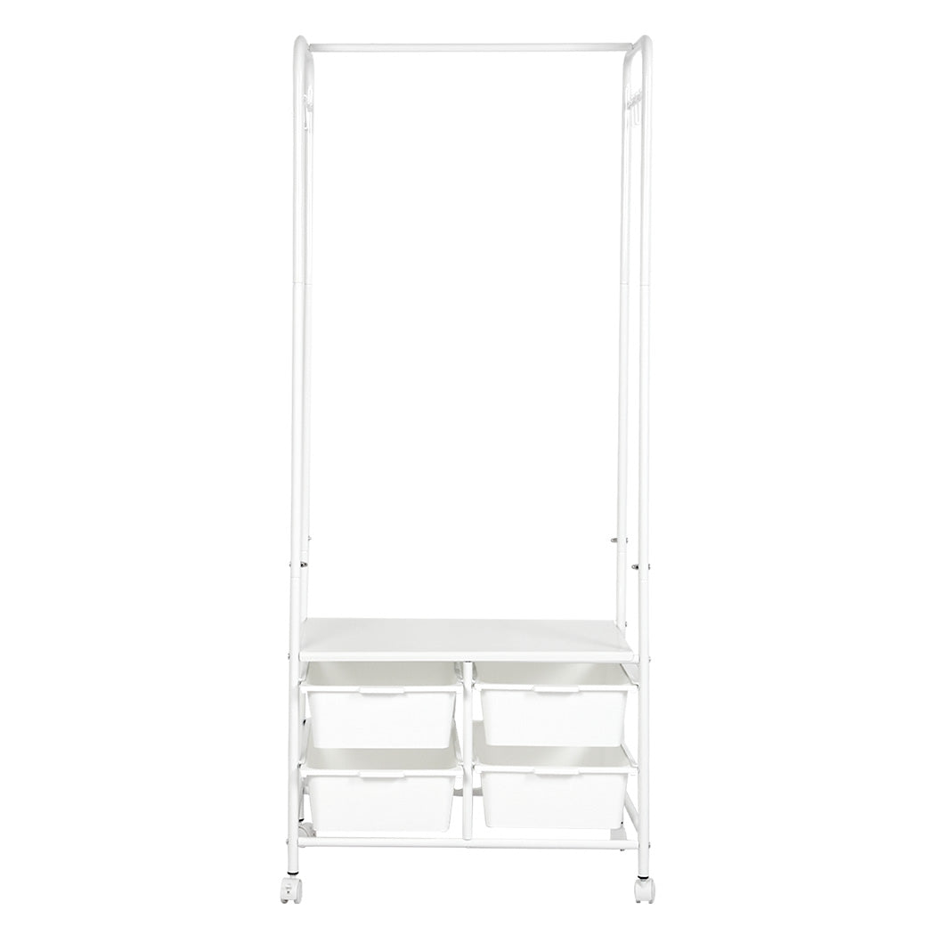 levede-63cm-clothes-rack-stand-heavy-duty-hanging-1996005449245265921