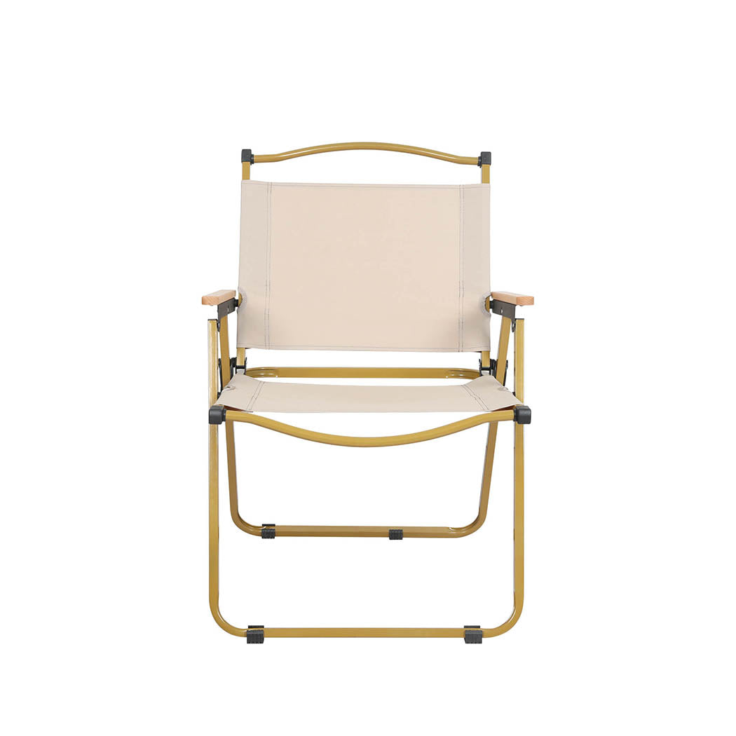levede-camping-chair-folding-outdoor-1975420437458456577