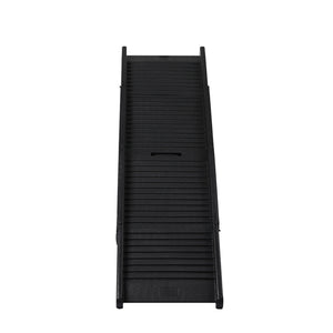 PaWz Dog Ramp Pet Car Suv Travel Stair-1975420452323069953