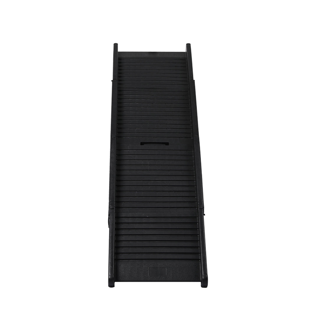 pawz-dog-ramp-pet-car-suv-travel-stair-1975420452323069953