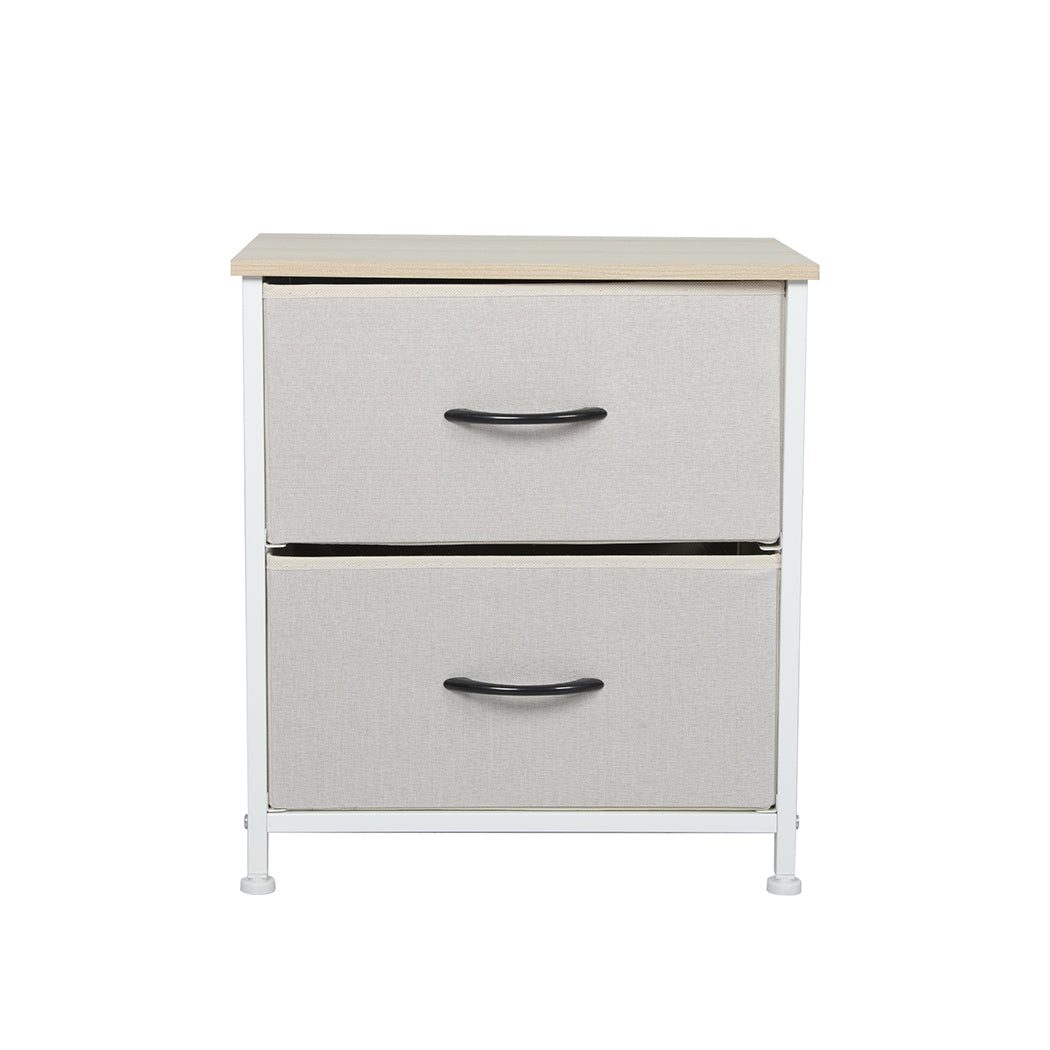levede-chest-of-2-drawers-bedside-table-beige-1973194073829412865