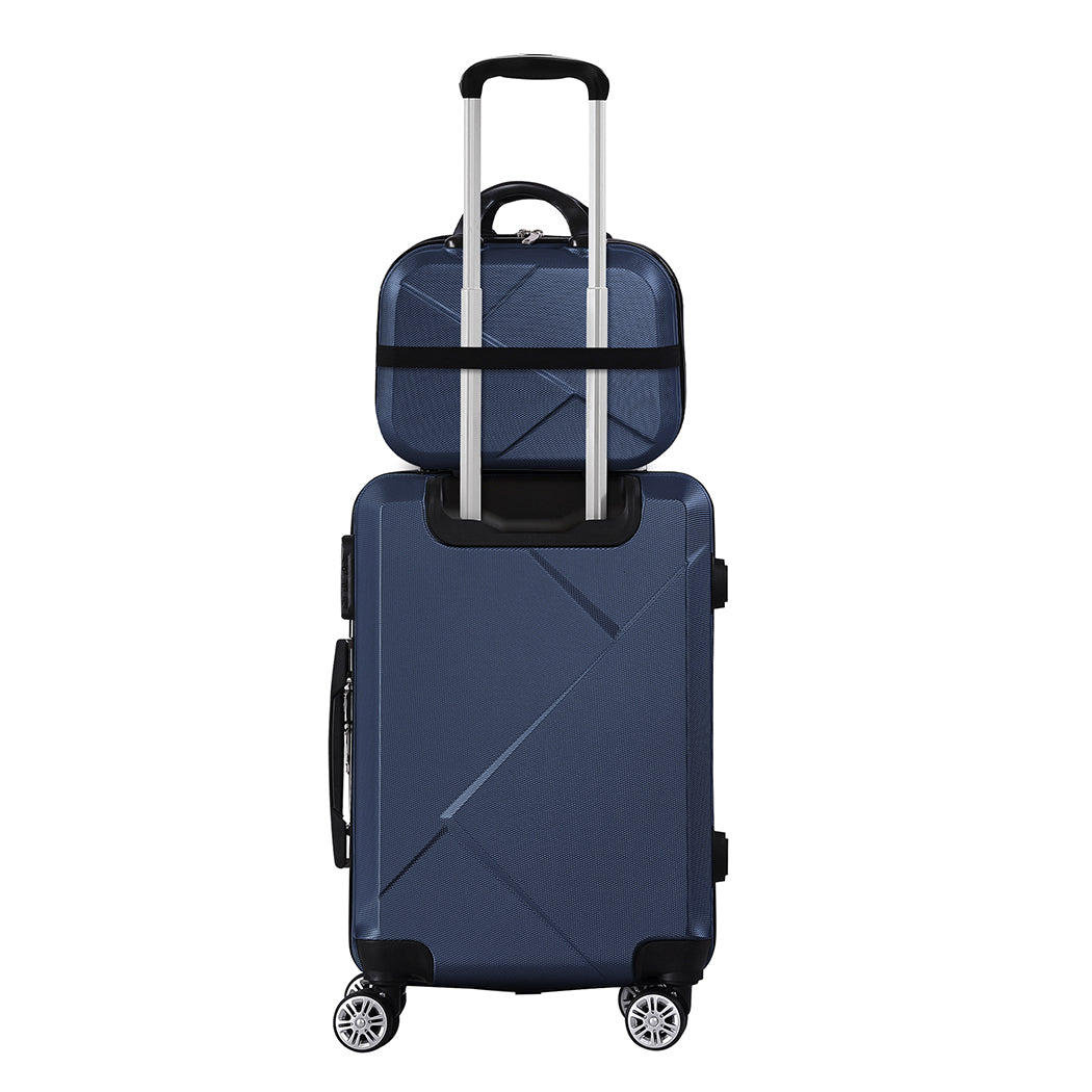 slimbridge-2pcs-20travel-luggage-set-novy-1975420479535714305