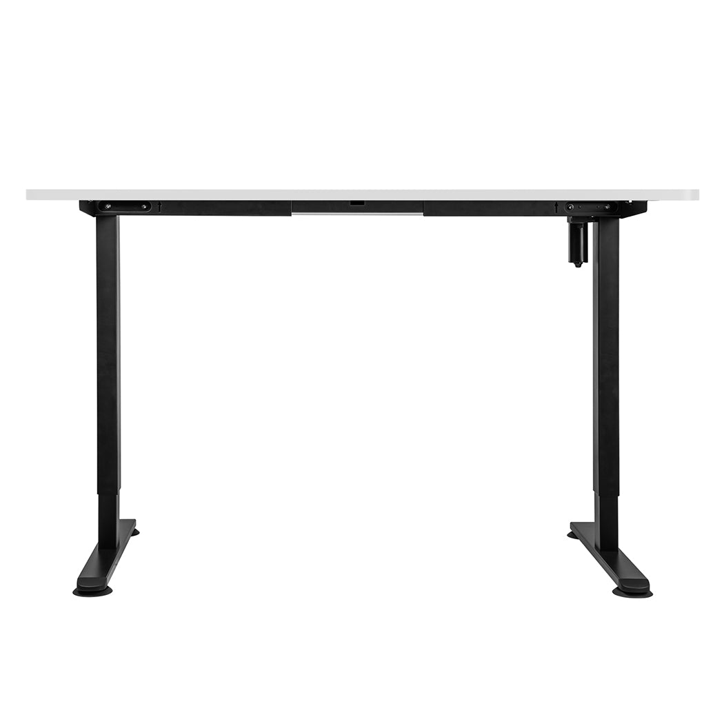 levede-motorised-standing-desk-height-120cm-white-800x-1-5mm-1975420505313906689