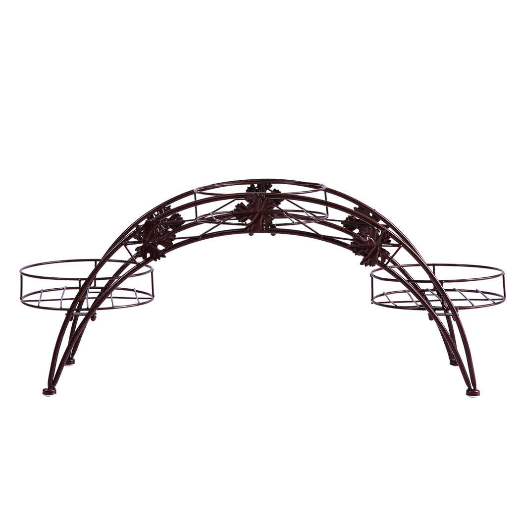 2x-plant-stand-outdoor-indoor-metal-bronze-1973193771344596993