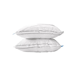 Vacuum Storage Bags Save Space Seal 50x70cm-24PK-1973193854102409217