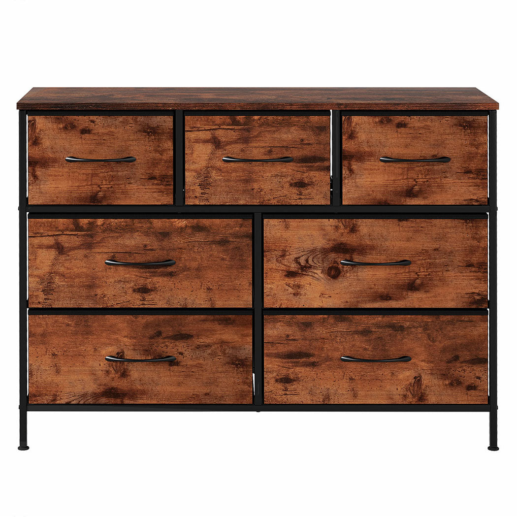 levede-storage-cabinet-tower-chest-1996005584998109185