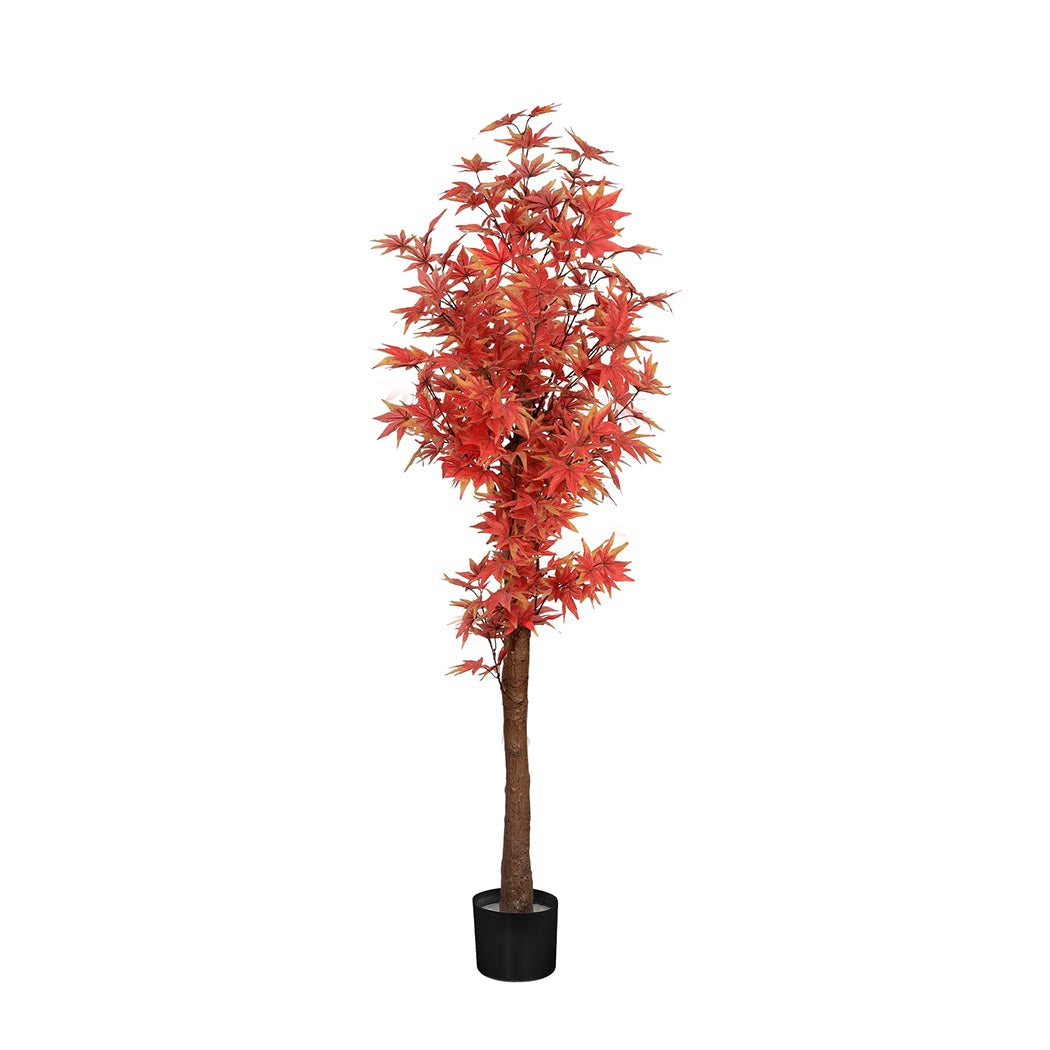 lambu-artificial-plants-tree-garden-1973193781826162689
