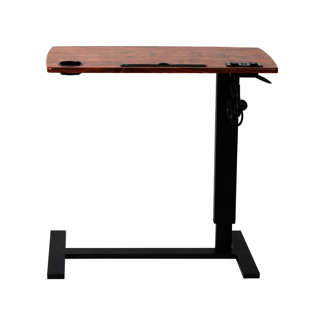 levede-mobile-standing-desk-foldable-brown-fold-1973193834674393089