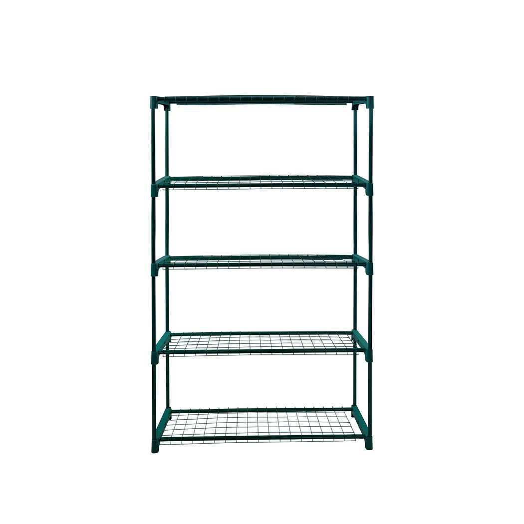 levede-2x5-tier-plant-shelve-garden-1973193776654585857