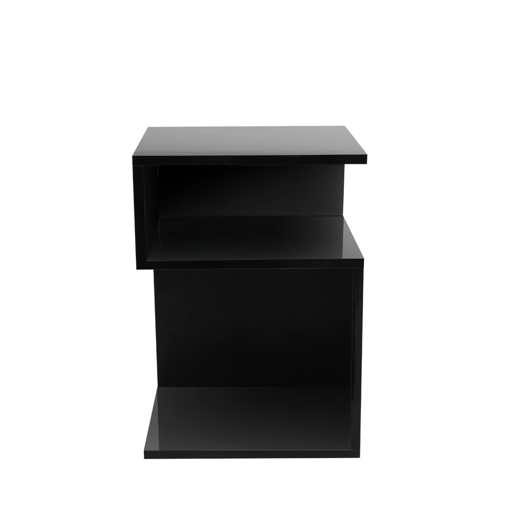 levede-1xbedside-tables-drawers-side-black-1973193984444600321