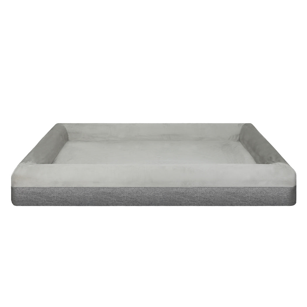 thenapbed-2m-human-size-pet-bed-dog-1973193679753580545