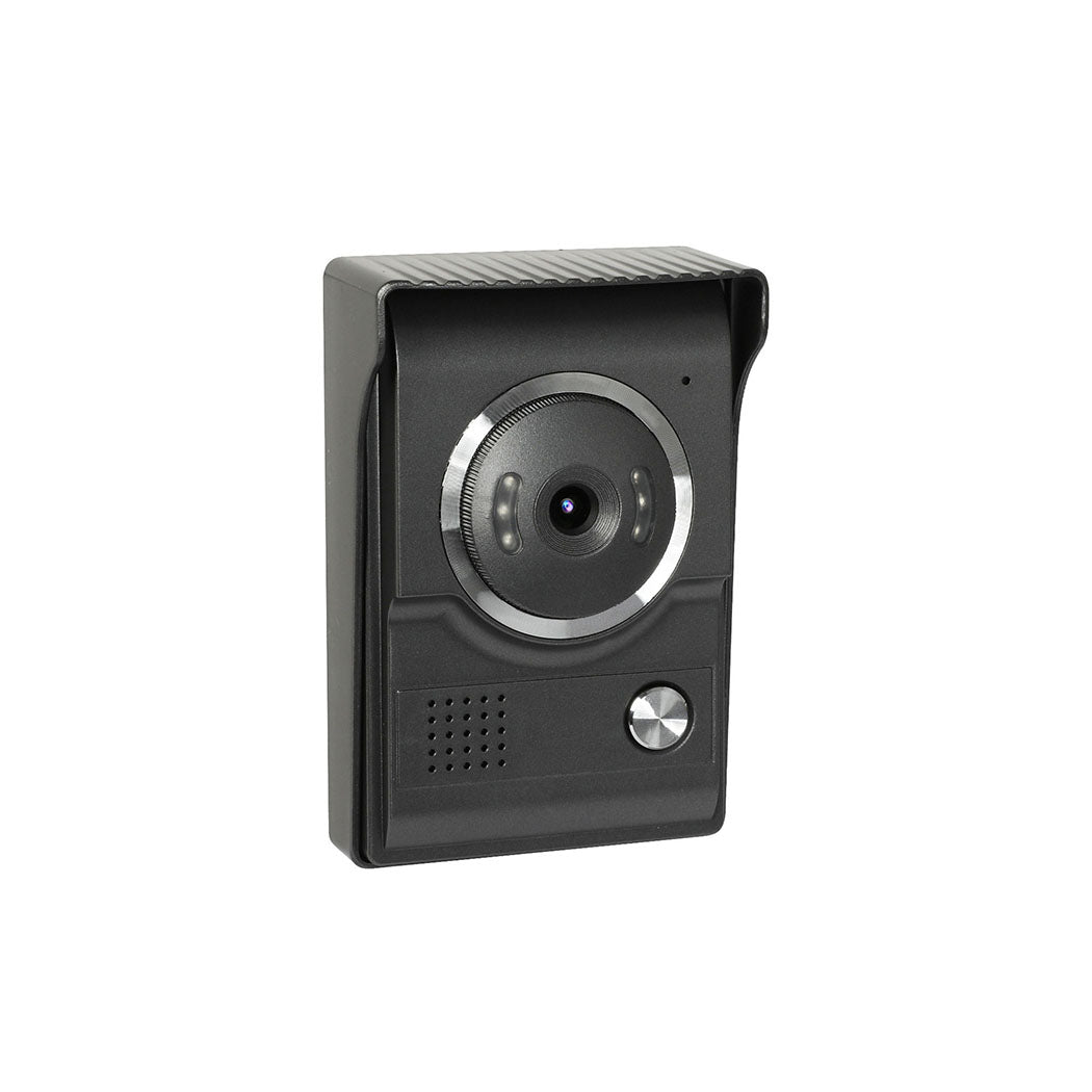 video-door-bell-wifi-doorbell-camera-wireless-phone-intercom-security-monitor-1975420374162214913