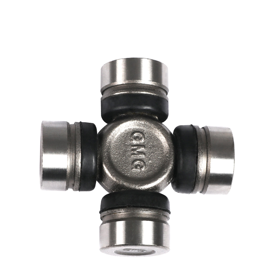 manan-front-rear-uni-universal-joint-1975420486770888705