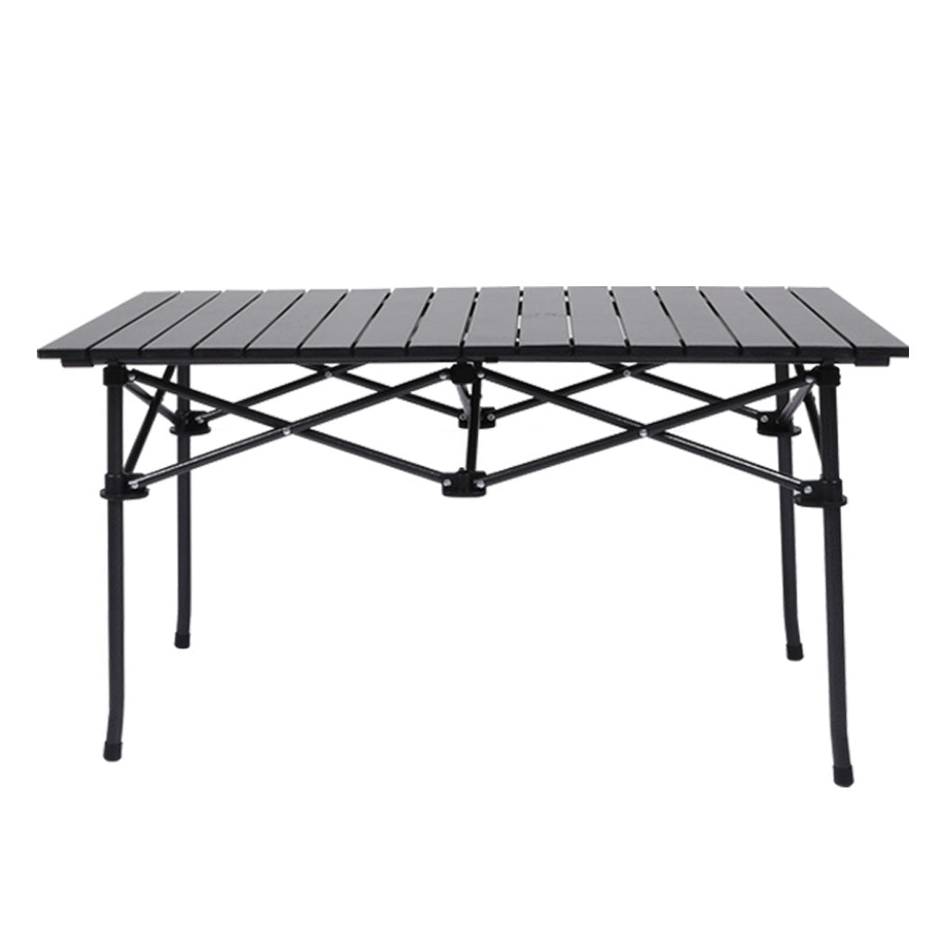 levede-folding-camping-table-portable-1975420368567013377