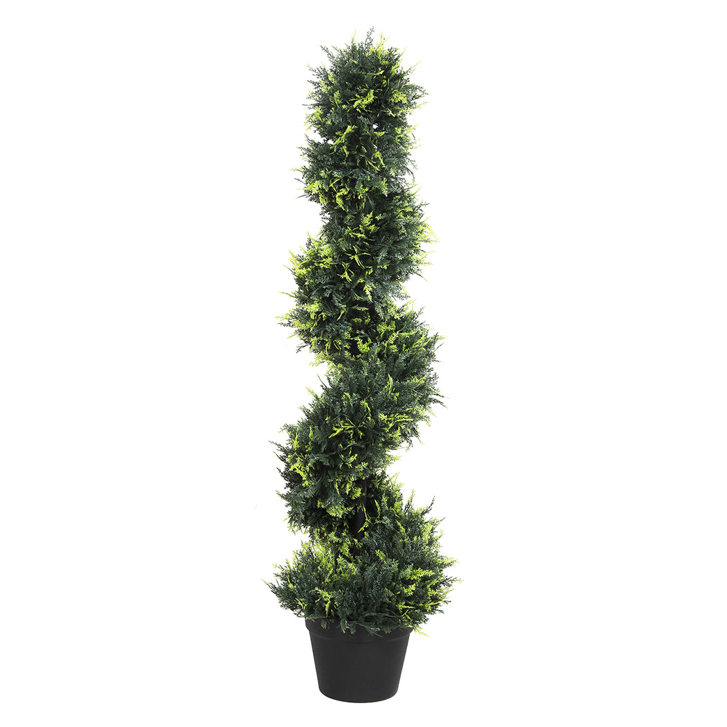 lambu-artificial-spiral-cedar-tree-1996005422028427265