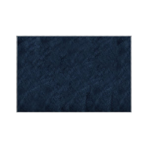 DreamZ Electric Throw Blanket Heated Timer Bedding Washable Warm Winter 160X130-1973193801568751617