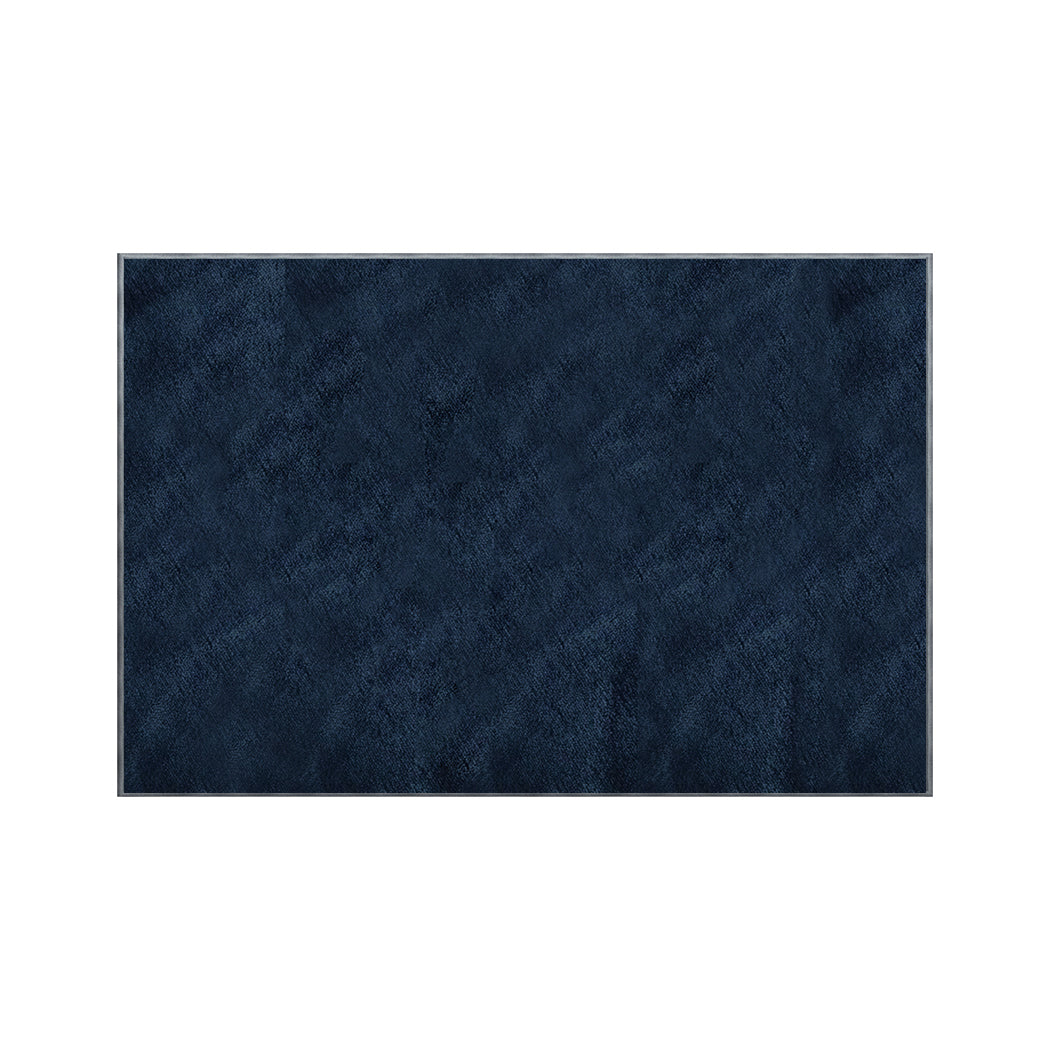 dreamz-electric-throw-blanket-heated-timer-bedding-washable-warm-winter-160x130-1973193801568751617