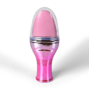 Urway Licking Tongue Vibrator Sex Toys-1973193739119759361