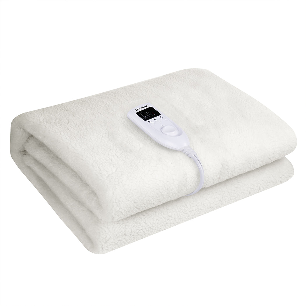 dreamz-350gsm-electric-blanket-heated-single-1973193855029350401