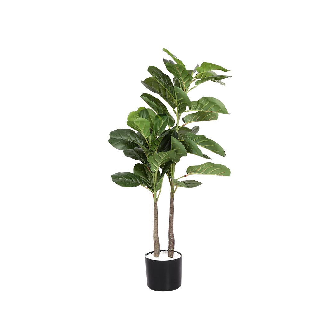 lambu-100cm-artificial-plants-tree-room-1973193778927898625