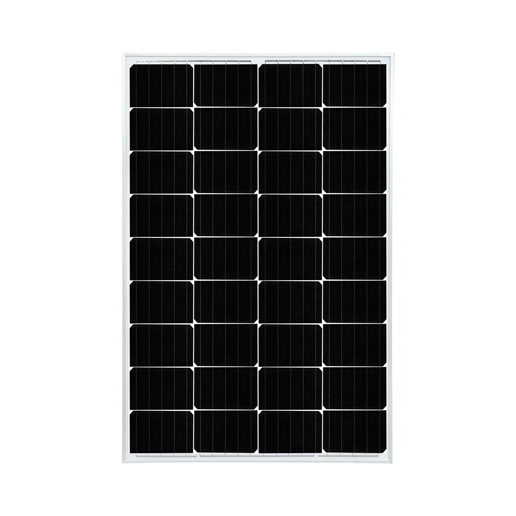 12v-250w-solar-panel-kit-mono-caravan-1973193787345866753