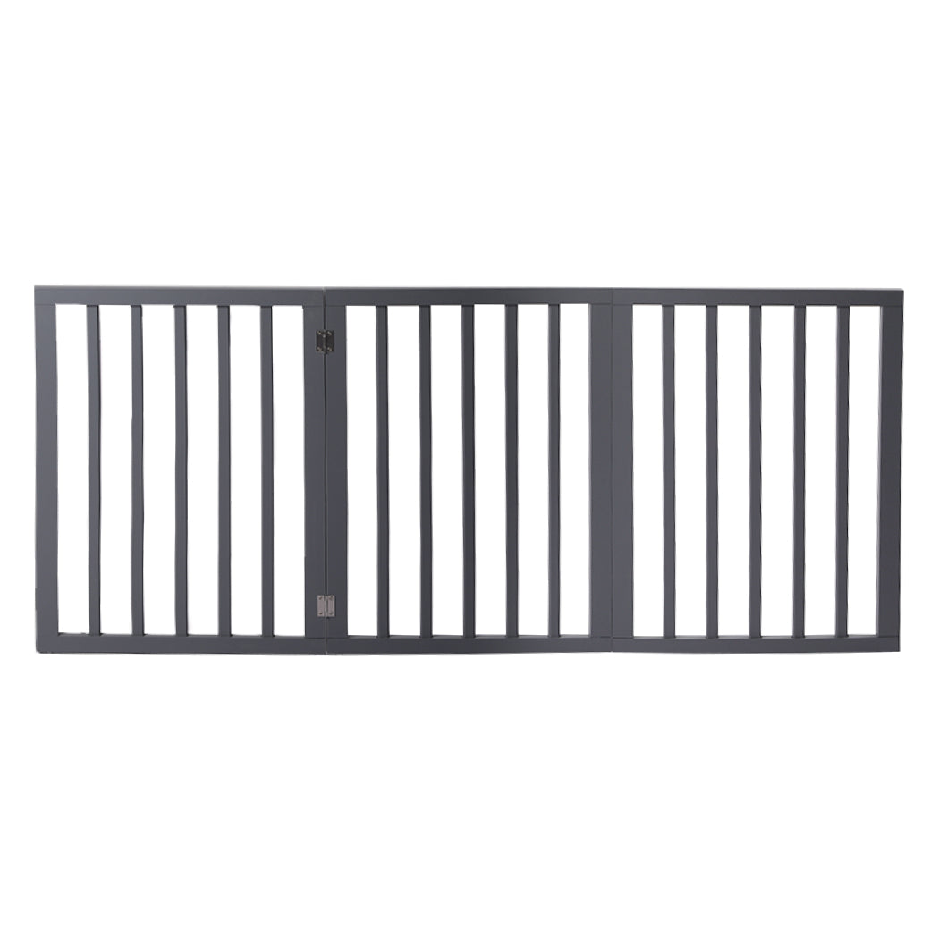 wooden-pet-gate-dog-fence-retractable-grey-2000x-3mm-1975420451777810433