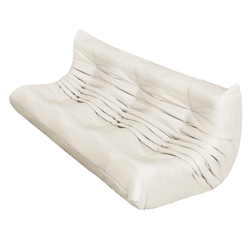 levede-3-seaters-floor-sofa-caterpillar-lounge-1975420379249905665