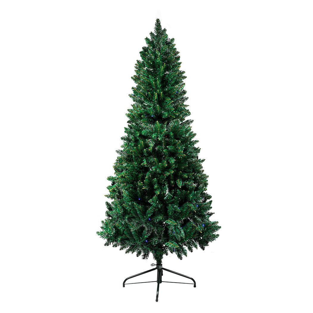 santaco-prelit-slim-pencil-christmas-tree-1-8m-1973193456453029889