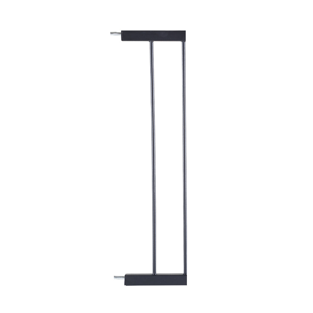 levede-baby-safety-gate-adjustable-pet-black-10cm-extension-1973194018988888065