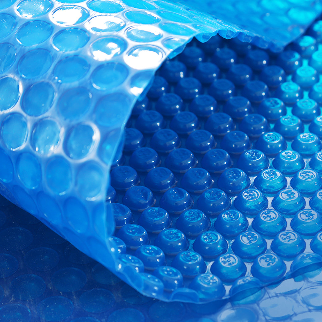 solar-swimming-pool-cover-500-micron-9-5-x-5m-9-5x5m-1973194007894953985