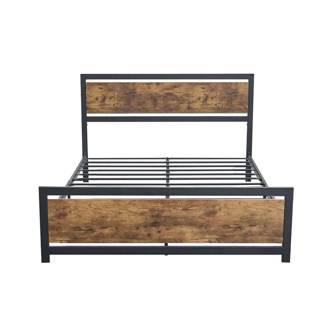 levede-metal-bed-frame-mattress-base-double-1975420520677642241