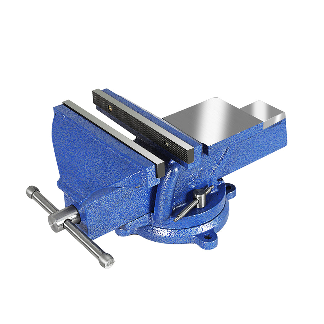 traderight-8-bench-vice-anvil-swivel-200mm-1973193883265404929