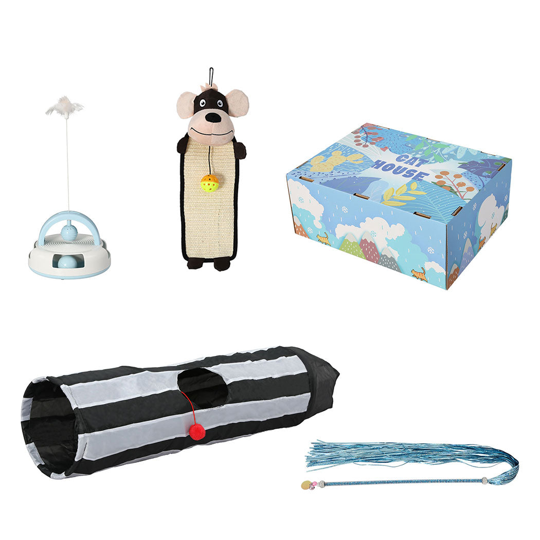pawz-interactive-pet-toy-set-cat-tunnel-1973194202980421633