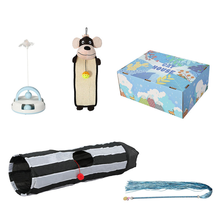Fantastic Deals