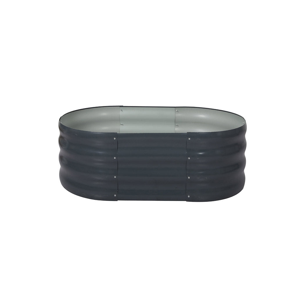 lambu-garden-bed-planter-raised-coated-120x80x42cm-1973193867075391489