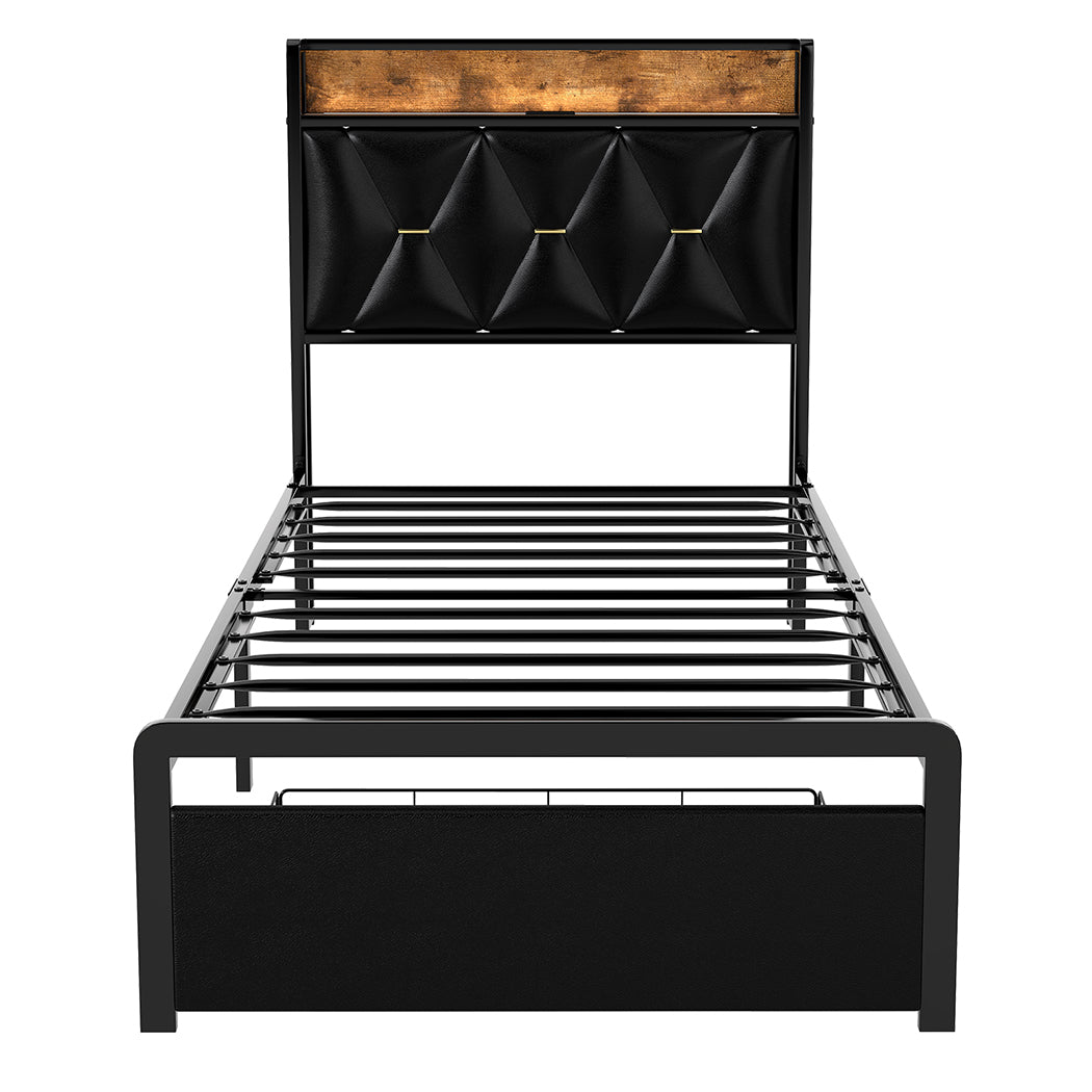 levede-single-bed-frame-leather-headboard-rgb-2-drawers-1996009957056712705