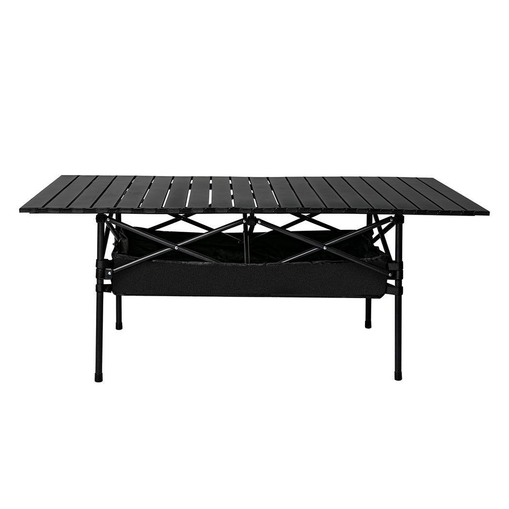 levede-folding-camping-table-portable-black-1973194002169729025