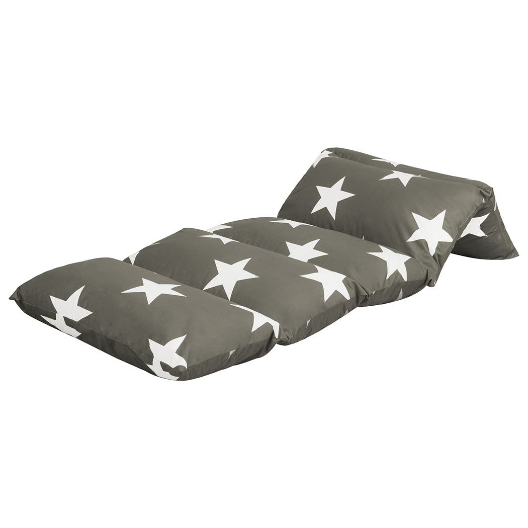 dreamz-foldable-mattress-kids-pillow-dark-grey-medium-1975420443791855617