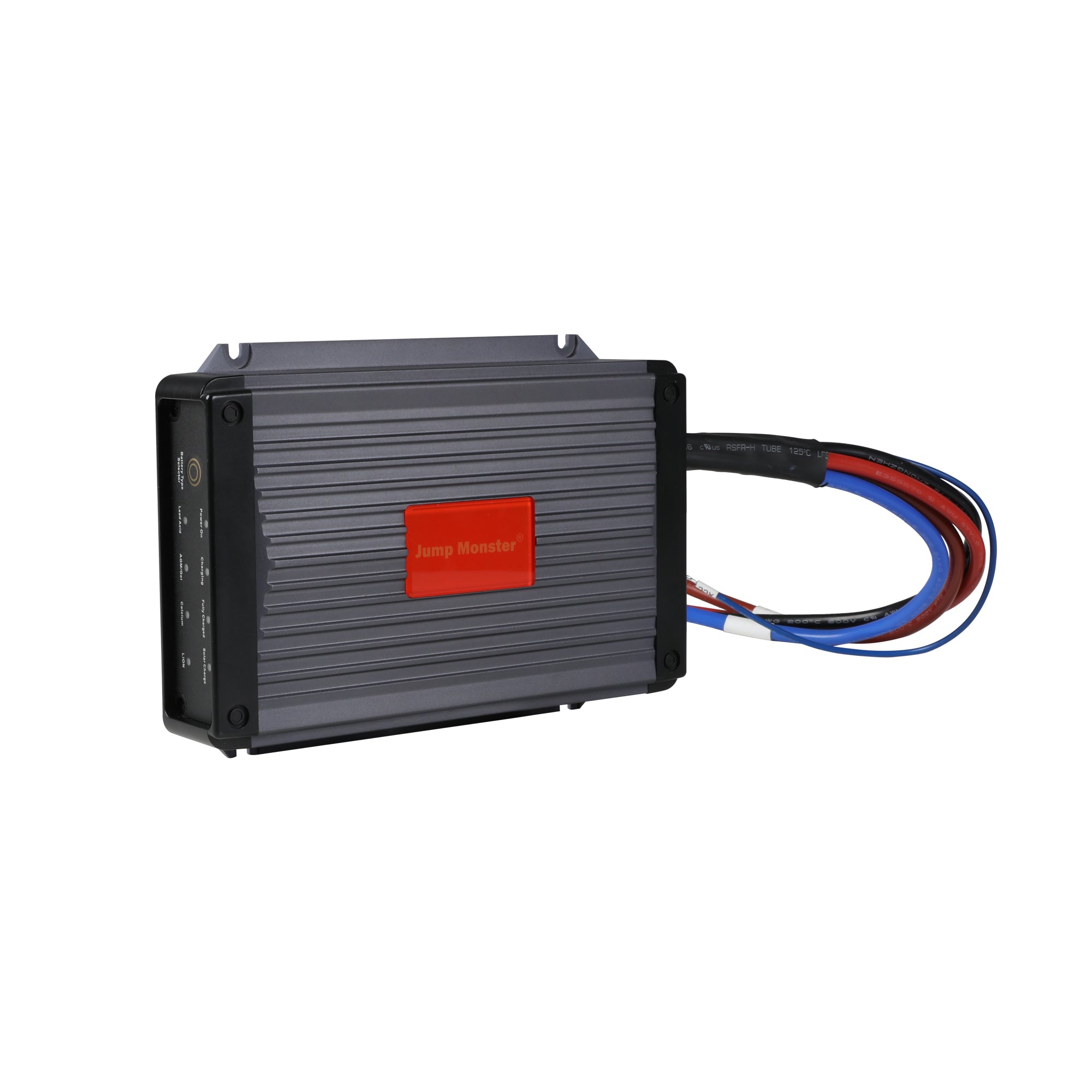 safetex-12v-dc-to-dc-battery-charger-20a-1973193720950034433