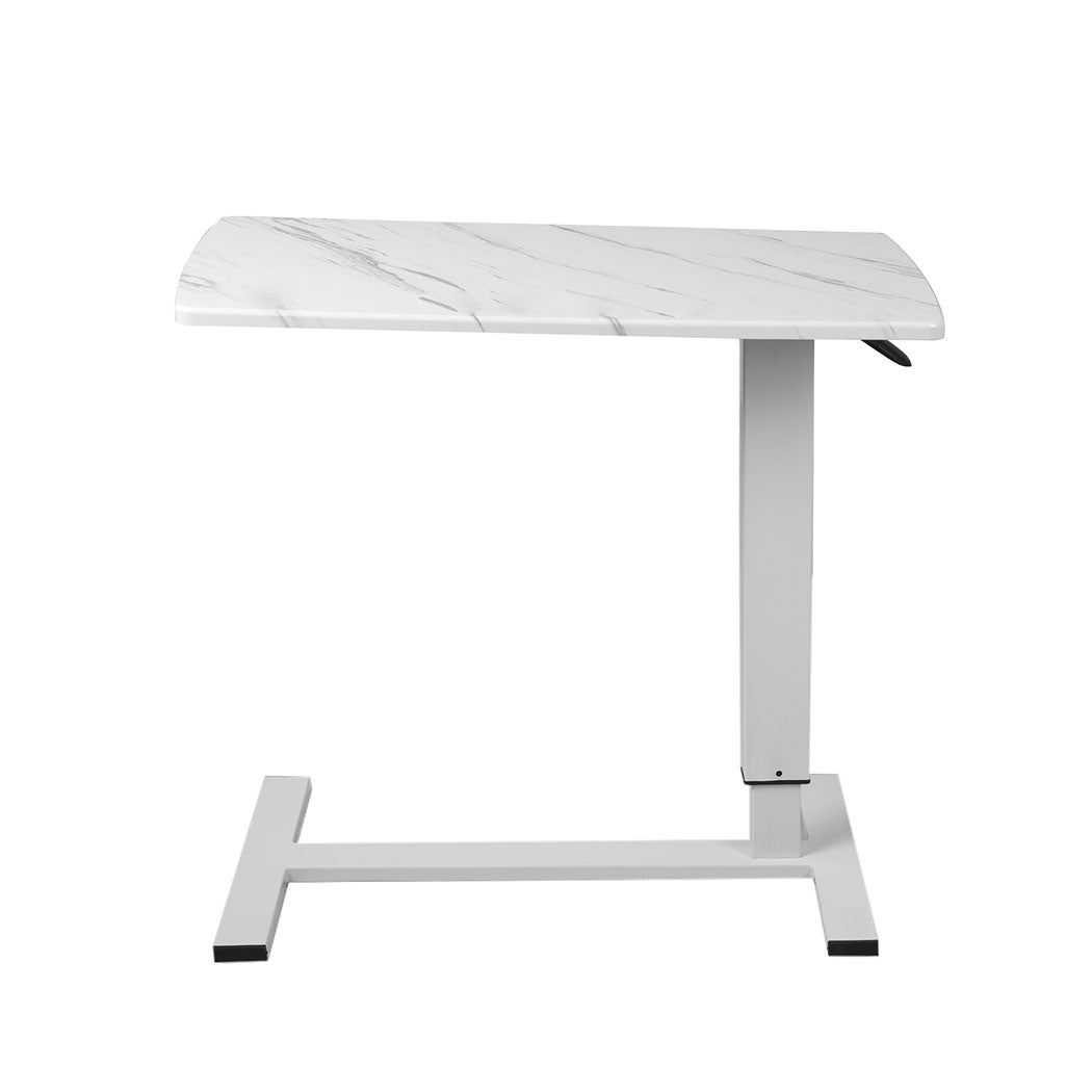 levede-standing-desk-sofa-bed-side-table-white-no-slots-1973193835366453249