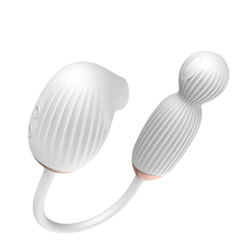 urway-vibrator-masturbator-sucking-rotation-white-1975420413689335809