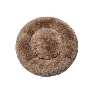 PaWz Pet Bed Dog Beds Mattress Bedding XXL Brown XX-Large-1973193906292133889