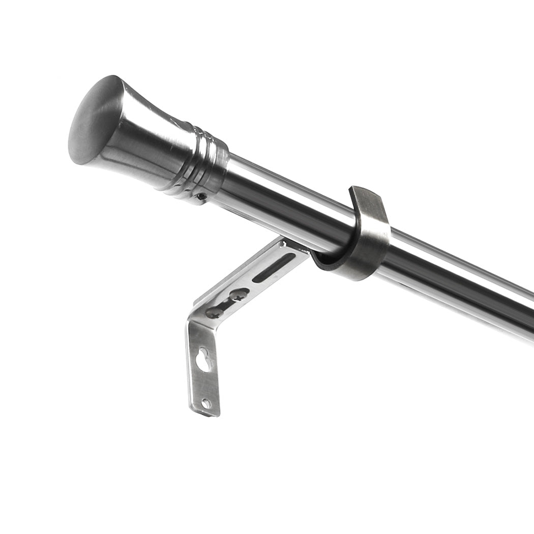 marlow-satin-nickel-curtain-rod-steel-quiet-rail-pole-pommel-set-adjustable-1996005375995940865